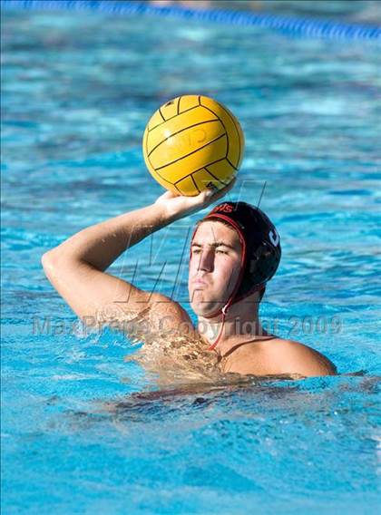 Thumbnail 1 in Oaks Christian @ Carpinteria photogallery.