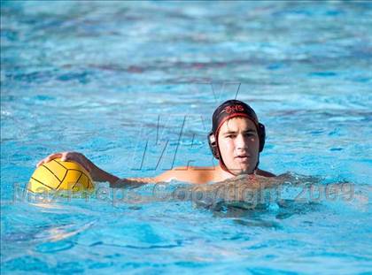 Thumbnail 1 in Oaks Christian @ Carpinteria photogallery.
