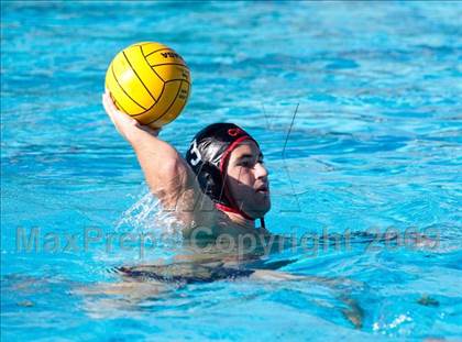 Thumbnail 3 in Oaks Christian @ Carpinteria photogallery.