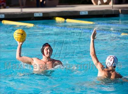 Thumbnail 2 in Oaks Christian @ Carpinteria photogallery.