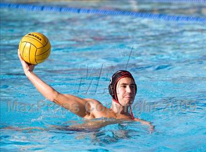Thumbnail 2 in Oaks Christian @ Carpinteria photogallery.
