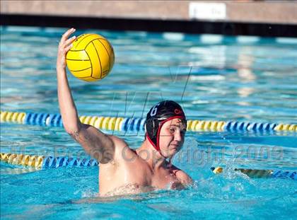 Thumbnail 1 in Oaks Christian @ Carpinteria photogallery.