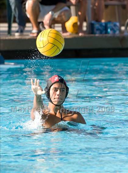Thumbnail 2 in Oaks Christian @ Carpinteria photogallery.