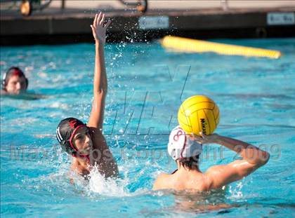 Thumbnail 2 in Oaks Christian @ Carpinteria photogallery.