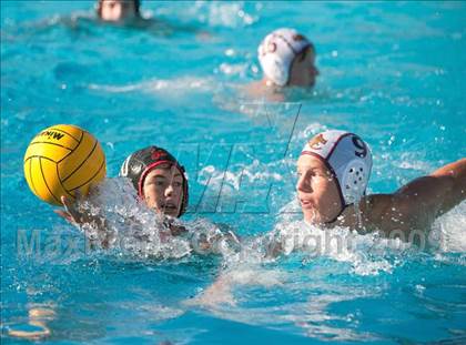 Thumbnail 3 in Oaks Christian @ Carpinteria photogallery.