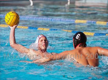 Thumbnail 2 in Oaks Christian @ Carpinteria photogallery.
