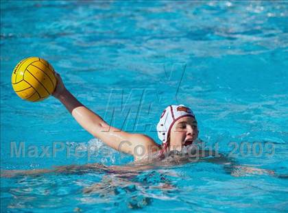 Thumbnail 3 in Oaks Christian @ Carpinteria photogallery.