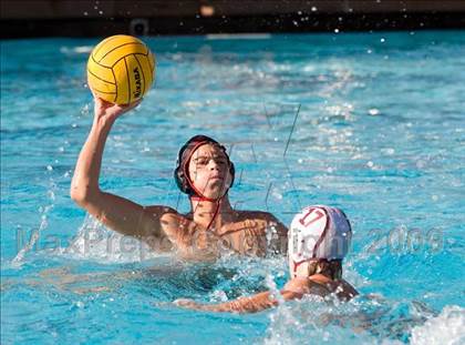 Thumbnail 1 in Oaks Christian @ Carpinteria photogallery.