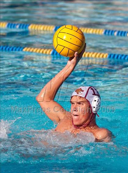 Thumbnail 2 in Oaks Christian @ Carpinteria photogallery.