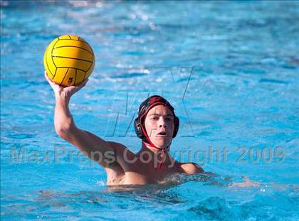 Thumbnail 2 in Oaks Christian @ Carpinteria photogallery.