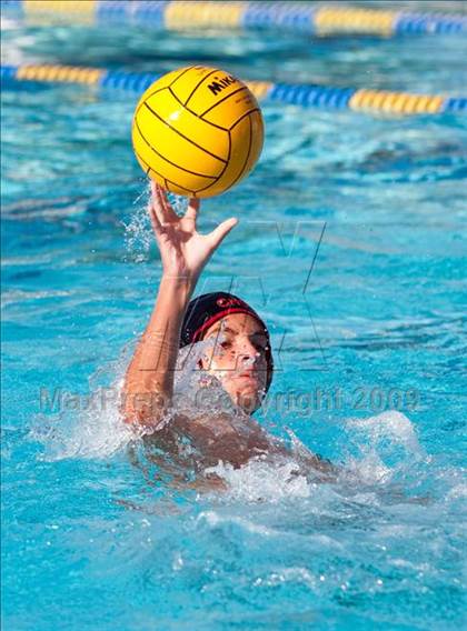 Thumbnail 2 in Oaks Christian @ Carpinteria photogallery.