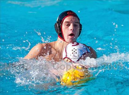 Thumbnail 1 in Oaks Christian @ Carpinteria photogallery.