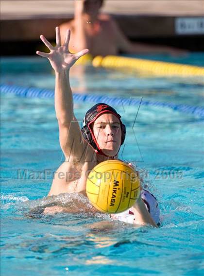 Thumbnail 2 in Oaks Christian @ Carpinteria photogallery.