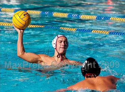 Thumbnail 1 in Oaks Christian @ Carpinteria photogallery.