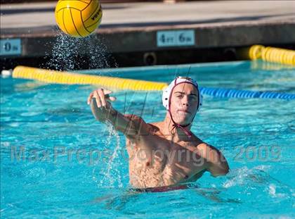Thumbnail 1 in Oaks Christian @ Carpinteria photogallery.