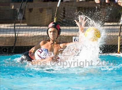 Thumbnail 1 in Oaks Christian @ Carpinteria photogallery.