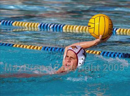 Thumbnail 3 in Oaks Christian @ Carpinteria photogallery.
