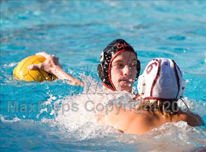 Thumbnail 1 in Oaks Christian @ Carpinteria photogallery.