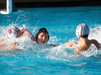 Thumbnail 1 in Oaks Christian @ Carpinteria photogallery.