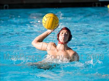 Thumbnail 1 in Oaks Christian @ Carpinteria photogallery.
