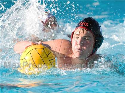 Thumbnail 2 in Oaks Christian @ Carpinteria photogallery.