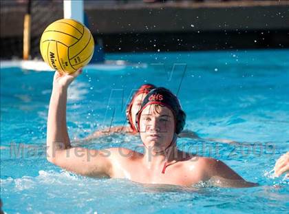Thumbnail 3 in Oaks Christian @ Carpinteria photogallery.