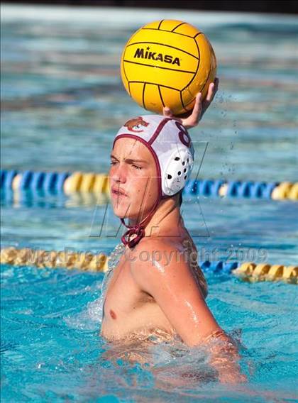 Thumbnail 2 in Oaks Christian @ Carpinteria photogallery.