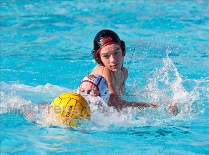 Thumbnail 3 in Oaks Christian @ Carpinteria photogallery.