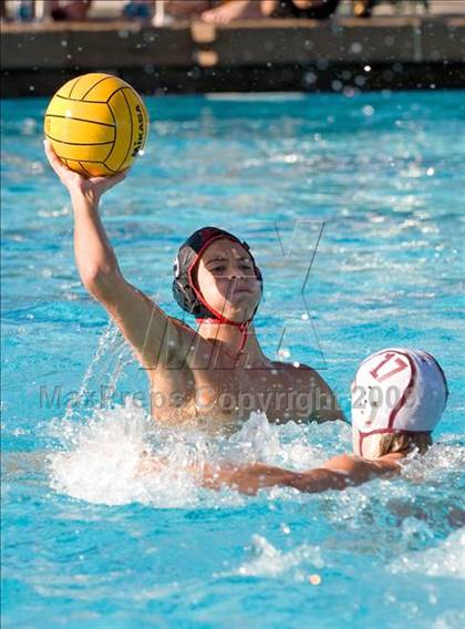 Thumbnail 2 in Oaks Christian @ Carpinteria photogallery.