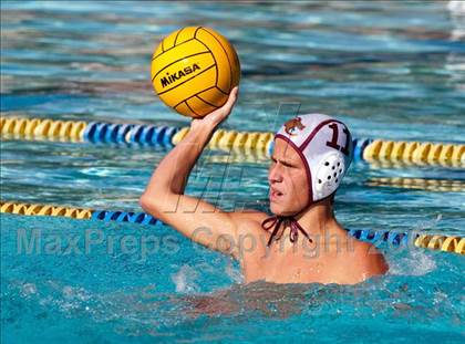 Thumbnail 3 in Oaks Christian @ Carpinteria photogallery.