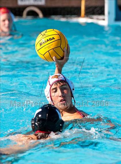 Thumbnail 2 in Oaks Christian @ Carpinteria photogallery.