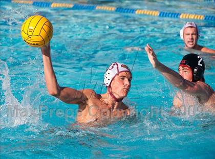 Thumbnail 1 in Oaks Christian @ Carpinteria photogallery.