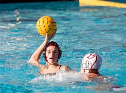Thumbnail 3 in Oaks Christian @ Carpinteria photogallery.