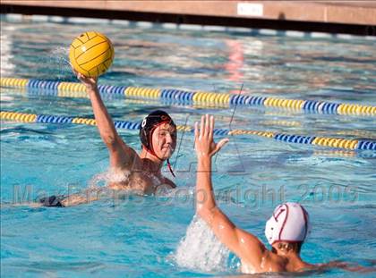Thumbnail 2 in Oaks Christian @ Carpinteria photogallery.