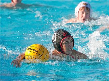 Thumbnail 2 in Oaks Christian @ Carpinteria photogallery.