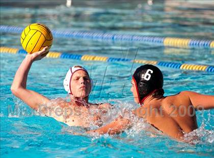 Thumbnail 3 in Oaks Christian @ Carpinteria photogallery.