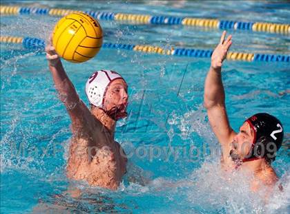 Thumbnail 2 in Oaks Christian @ Carpinteria photogallery.