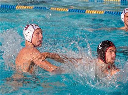 Thumbnail 3 in Oaks Christian @ Carpinteria photogallery.