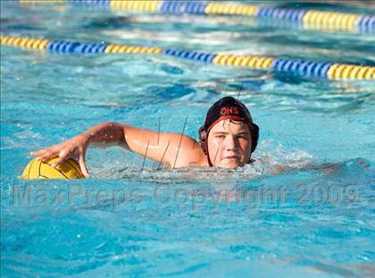 Thumbnail 1 in Oaks Christian @ Carpinteria photogallery.