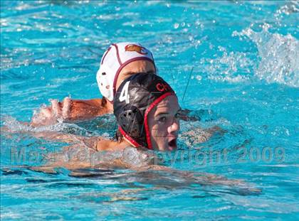 Thumbnail 2 in Oaks Christian @ Carpinteria photogallery.