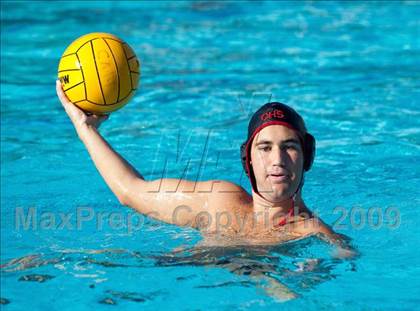 Thumbnail 1 in Oaks Christian @ Carpinteria photogallery.