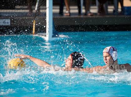 Thumbnail 2 in Oaks Christian @ Carpinteria photogallery.