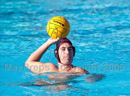 Thumbnail 3 in Oaks Christian @ Carpinteria photogallery.
