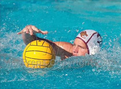 Thumbnail 1 in Oaks Christian @ Carpinteria photogallery.
