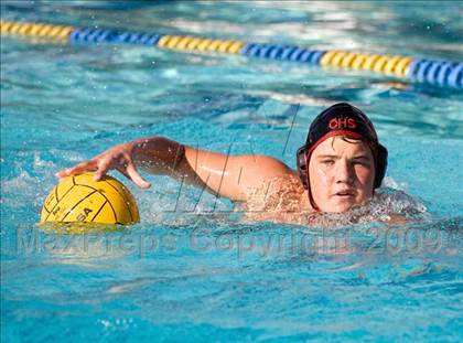Thumbnail 3 in Oaks Christian @ Carpinteria photogallery.