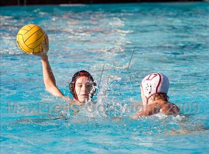 Thumbnail 3 in Oaks Christian @ Carpinteria photogallery.