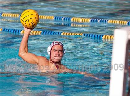 Thumbnail 1 in Oaks Christian @ Carpinteria photogallery.