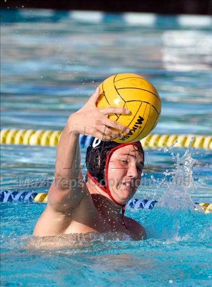 Thumbnail 2 in Oaks Christian @ Carpinteria photogallery.