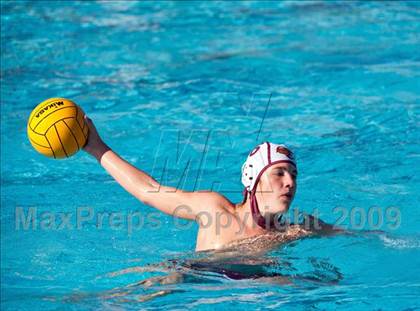 Thumbnail 1 in Oaks Christian @ Carpinteria photogallery.