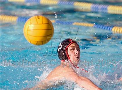 Thumbnail 1 in Oaks Christian @ Carpinteria photogallery.